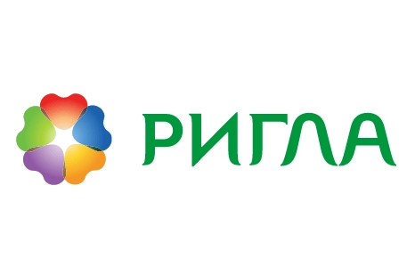 rigla.ru