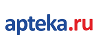 apteka.ru