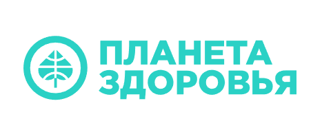 planetazdorovo.ru