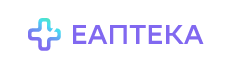 eapteka.ru