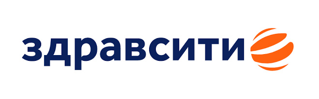 zdravcity.ru